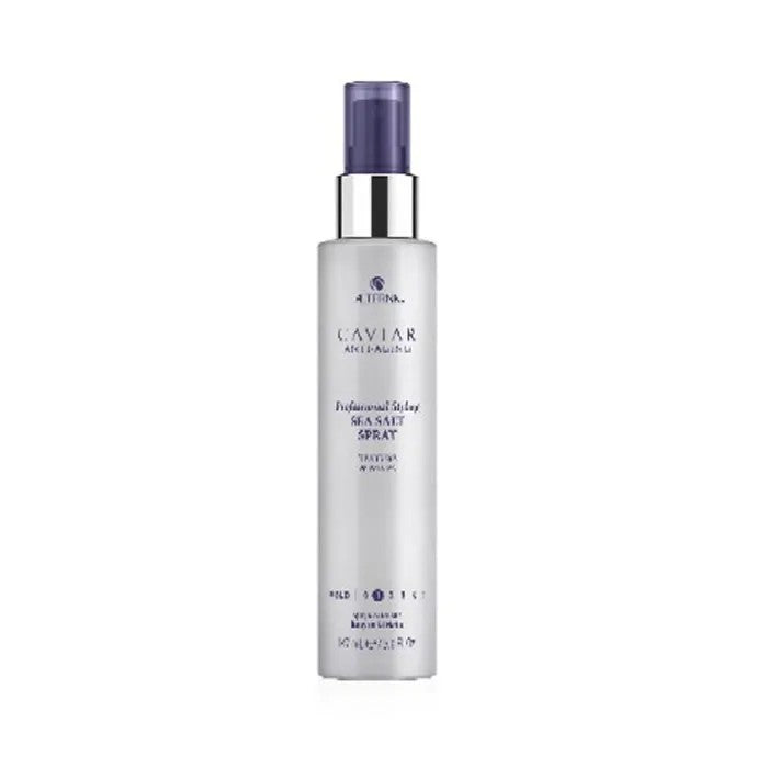 Alterna Alterna Spray de Sal Marina 147ml