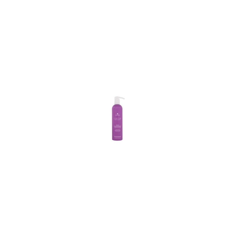 Alterna Alterna Sérum Tenue Couleur Infinie 50 ml