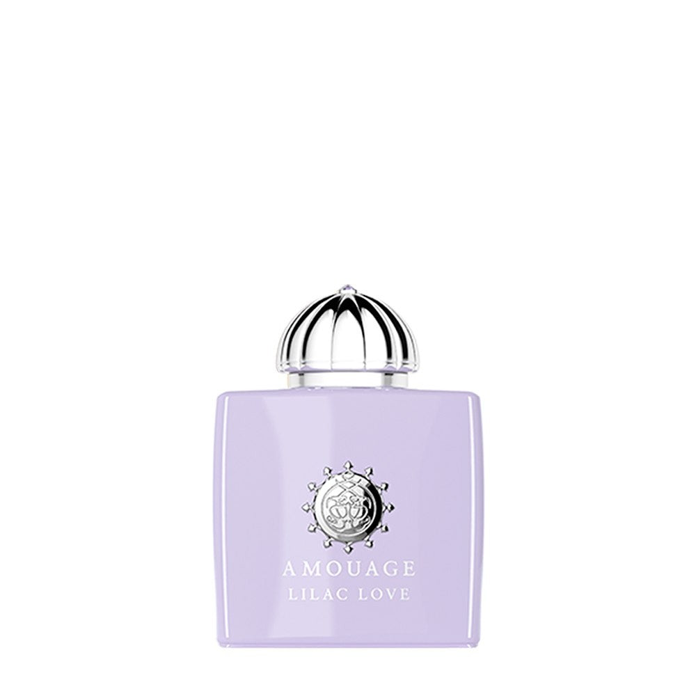 Amouage Lilac Love Eau de Parfum Damen 50 ml — Damen 