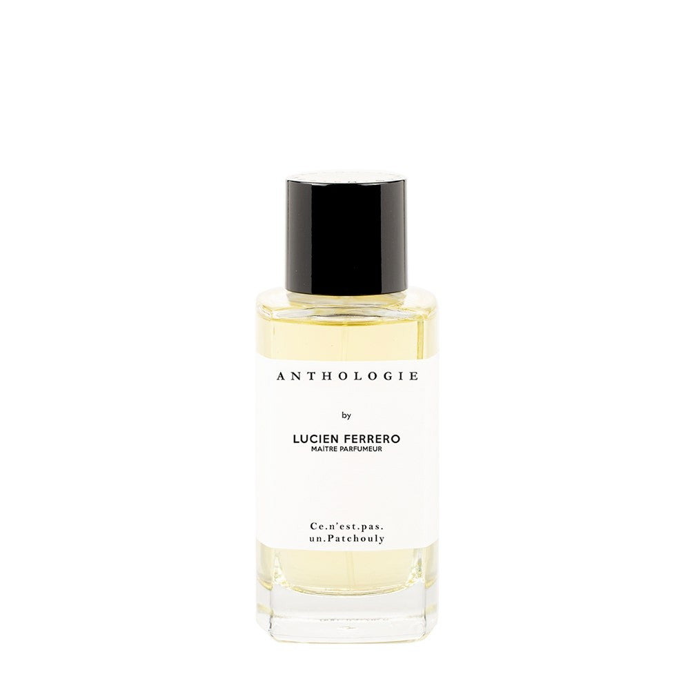 Anthologie Anthologie Hay un Patchouly Eau de Parfum 30 ml