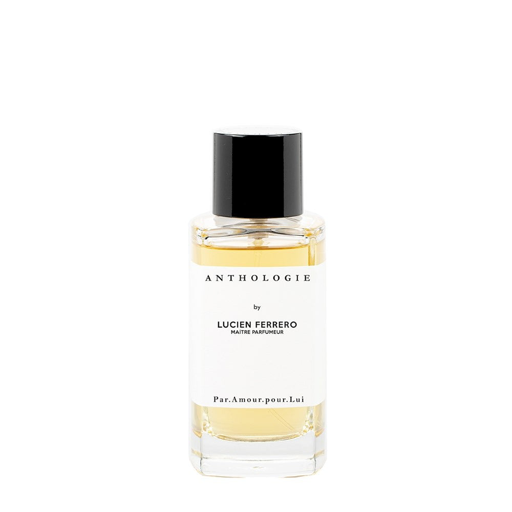 Anthologie Anthologie Par Amour pour Lui Eau de Parfum 30 ml