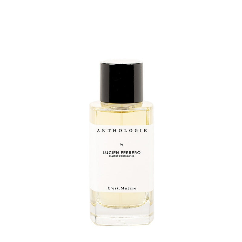 Anthologie Anthologie C'est Mutine Eau de Parfum 100 ml