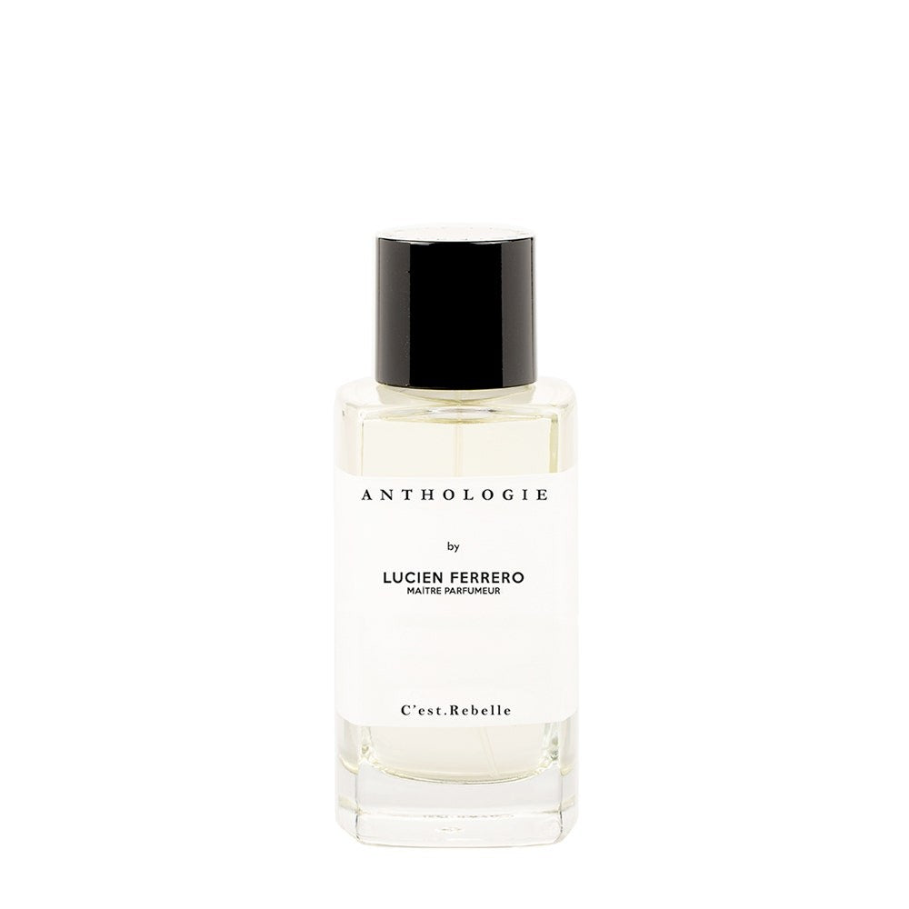 Anthologie C&