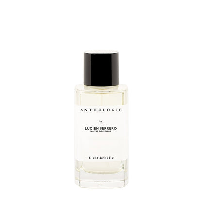 Anthologie C&