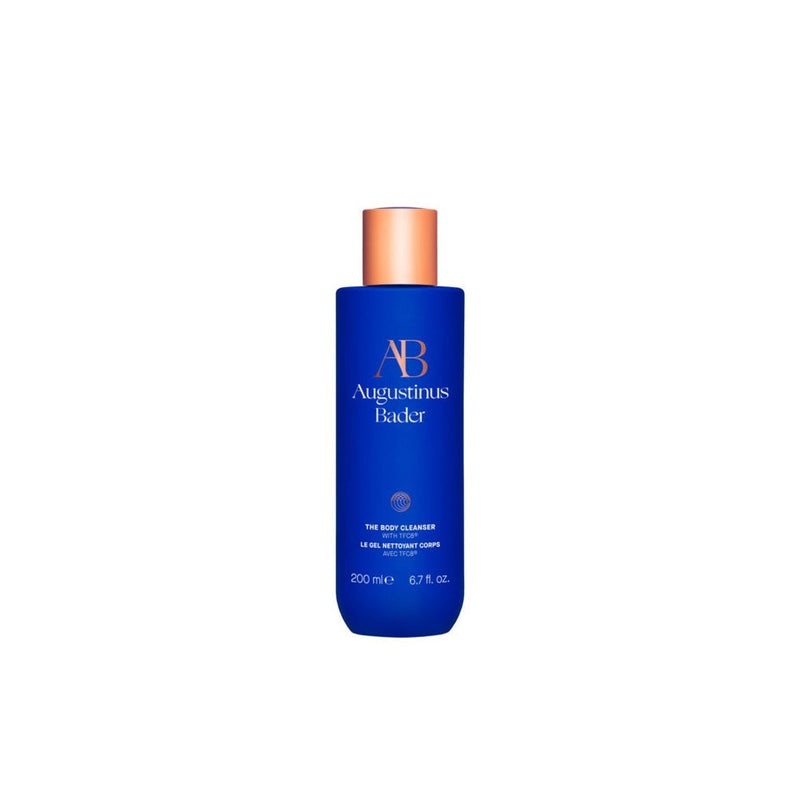 Augustinus bader Augustinus Bader The Body Cleanser 200 ml