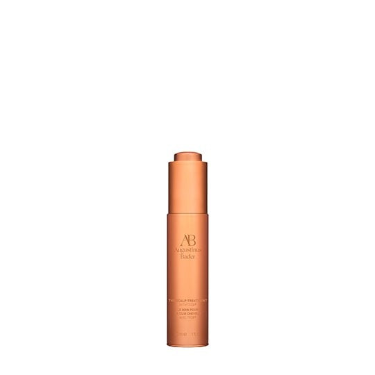 Augustinus bader Ošetření pokožky hlavy Augustinus Bader 30 ml