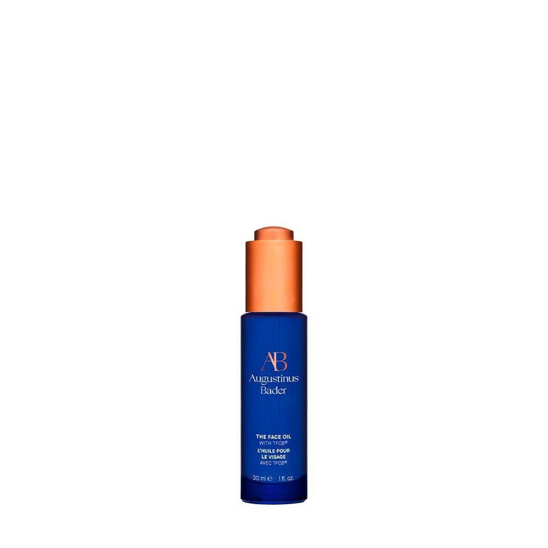 Augustinus bader Augustinus Bader Huile pour le visage 10 ml