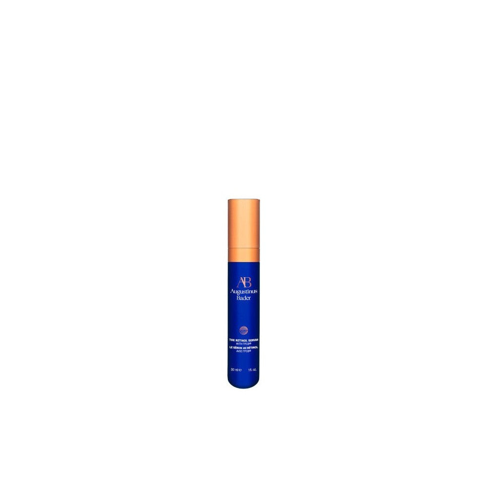 Augustinus bader Augustinus Bader Retinol Serum 15 ml