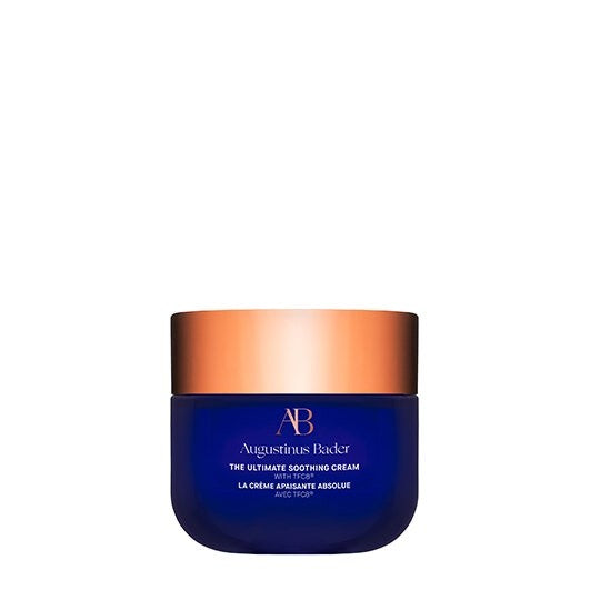 Augustinus bader Augustinus Bader Den definitive beroligende kremen 50 ml