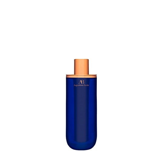 Augustinus Bader Il Siero 30 ml — Siero
