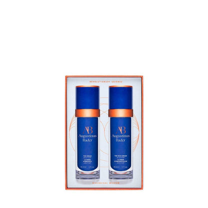 Augustinus bader Augustinus Bader Discovery Duo 30 ml