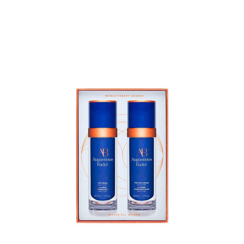 Augustinus bader Augustinus Bader Discovery Duo 30 ml