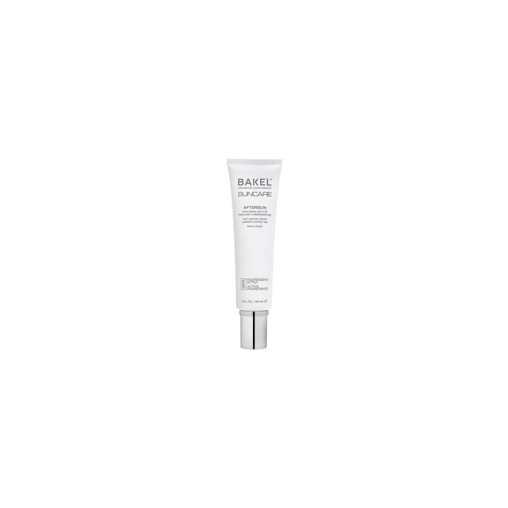 Bakel Bakel after sun 150 ml