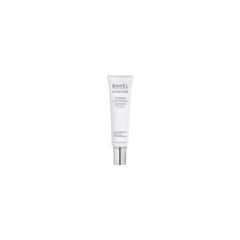 Bakel Bakel after sun 150 ml