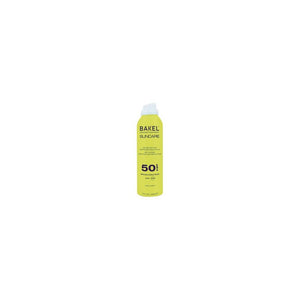 Bakel Anti-Age Solskydd Mycket Hög SPF 50+ 50 ml — Solkräm