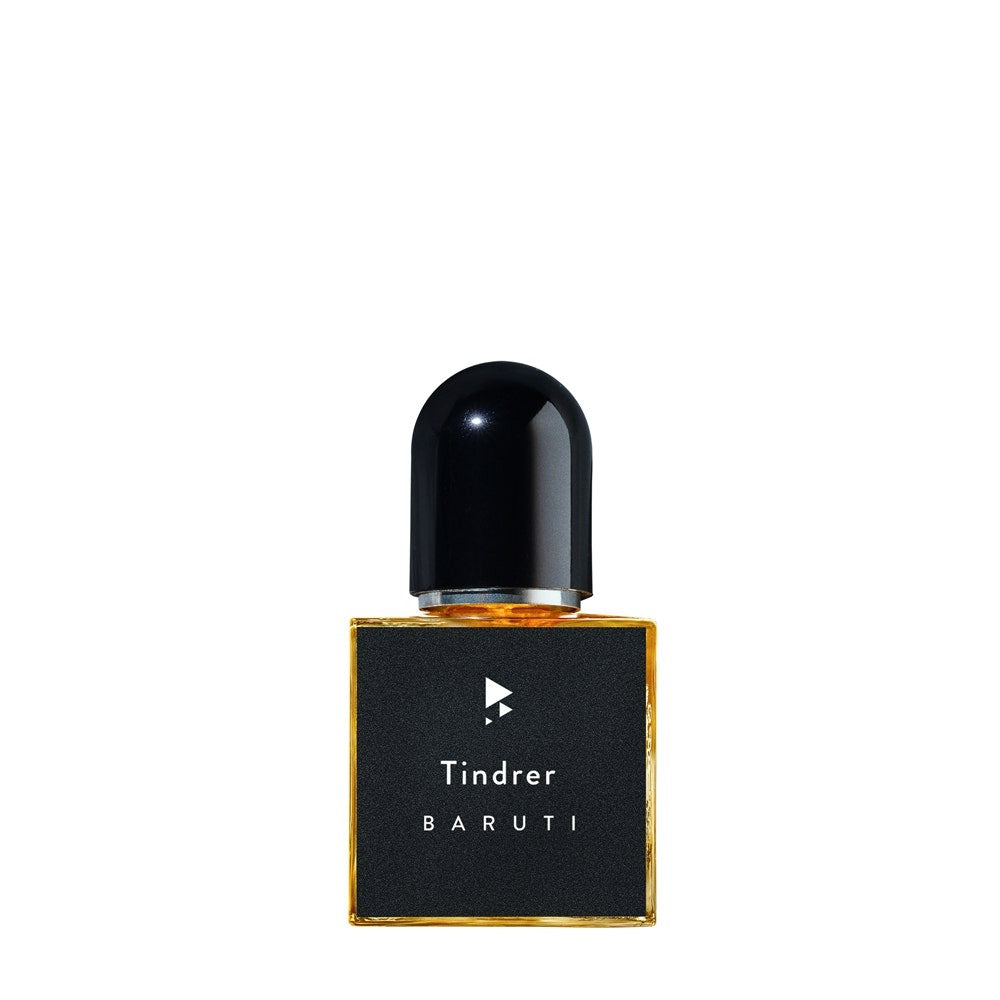 Baruti Tindrer Estratto di Profumo Unisex 30 ml — Parfum 