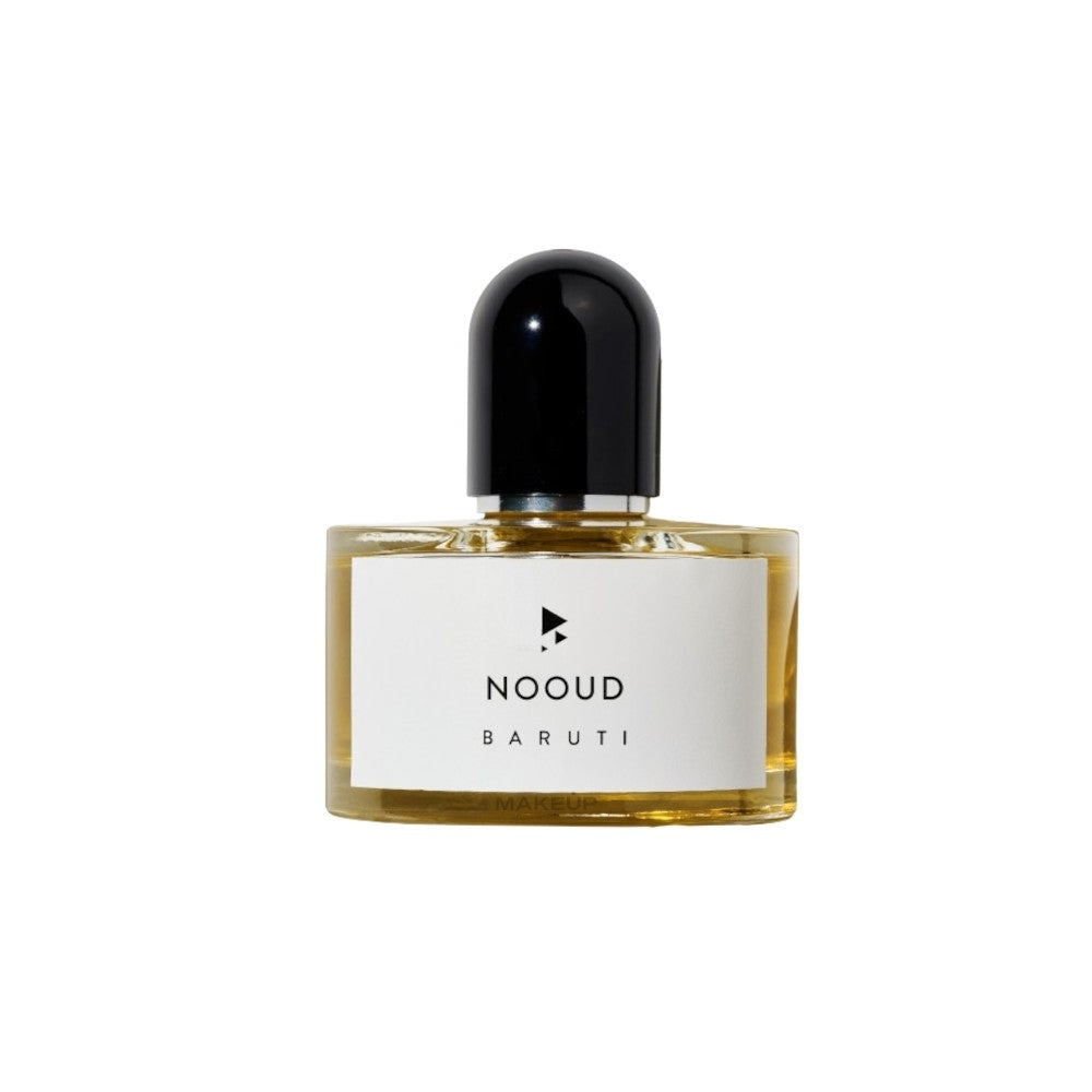 Baruti Baruti NOUD Eau de Parfum Unisex 50 ml