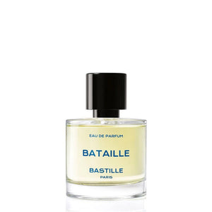 Bast عطر باستيل باتاي أو دو بارفان 100 مل
