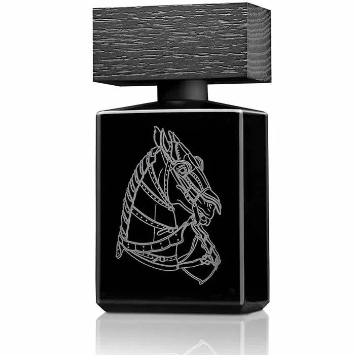 Beaufort London Iron Duke Eau de Parfum 50 ml — Fragrance 