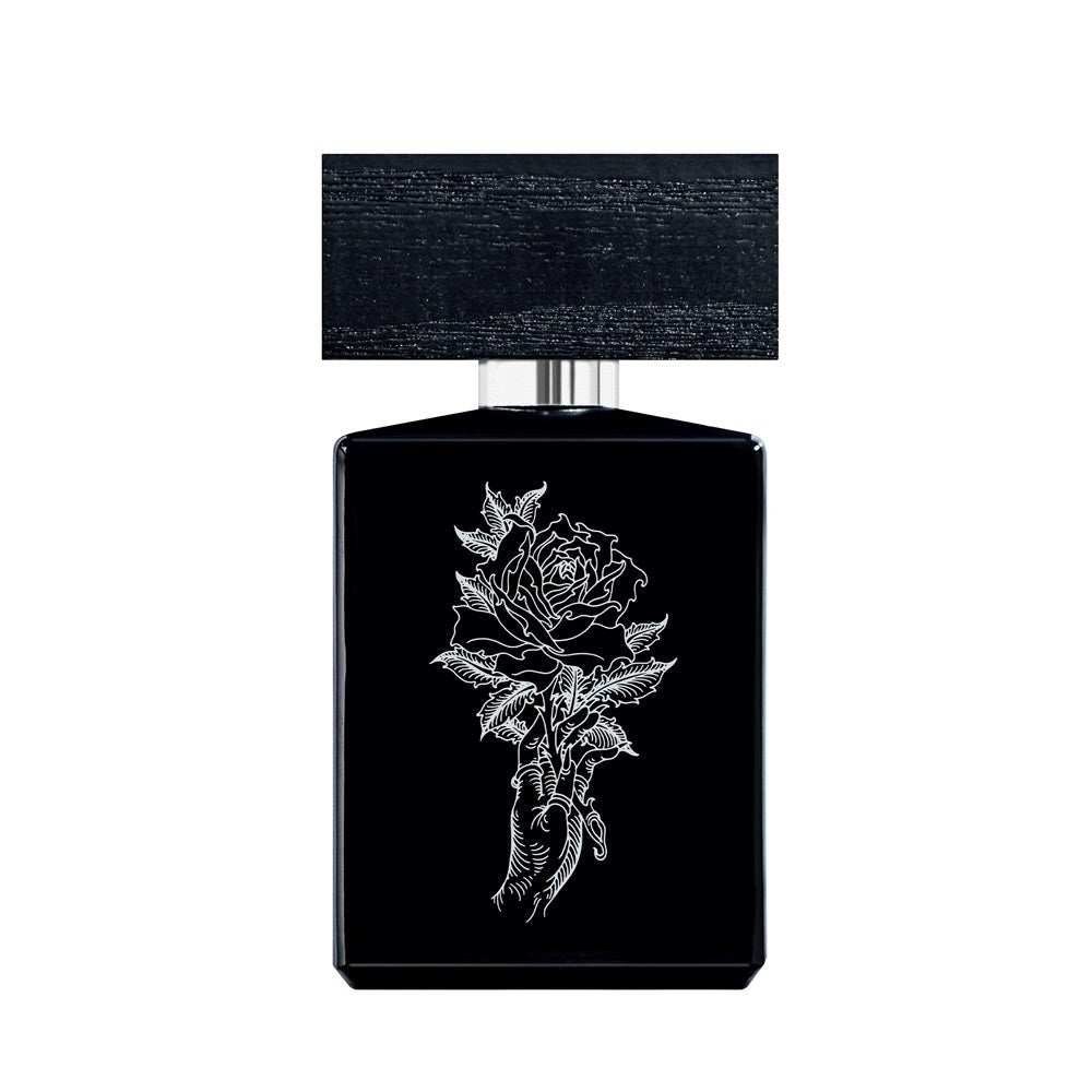 Beaufort London Acrasia Eau de Parfum 50 ml — Parfüm 