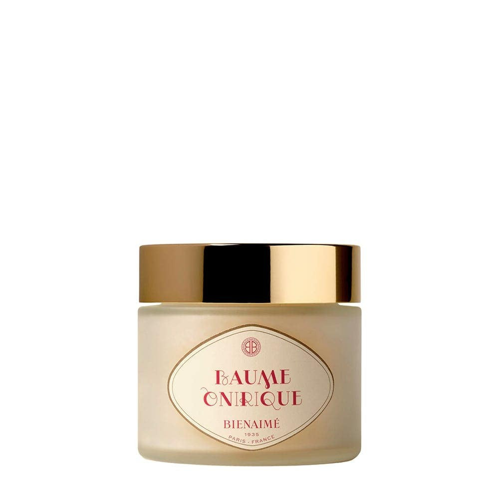 Bienaime Bienaime ラヴィアンフルール ドリームバーム