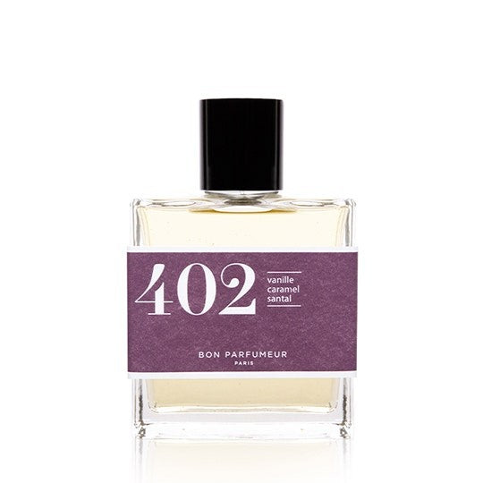 Bon parfumeur Bon Parfumeur 402 Eau de Parfum 30 ml