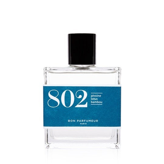 Bon parfumeur Bon Parfumeur 802 Eau de Parfum 30 ml