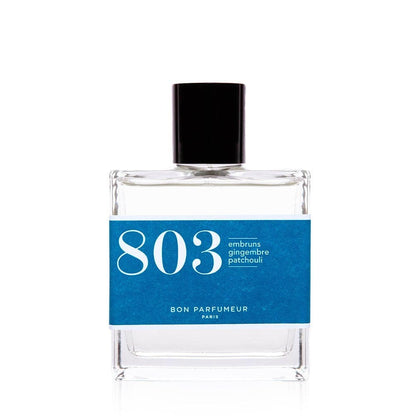Bon Parfumeur 803 30 ml — Eau de Parfum