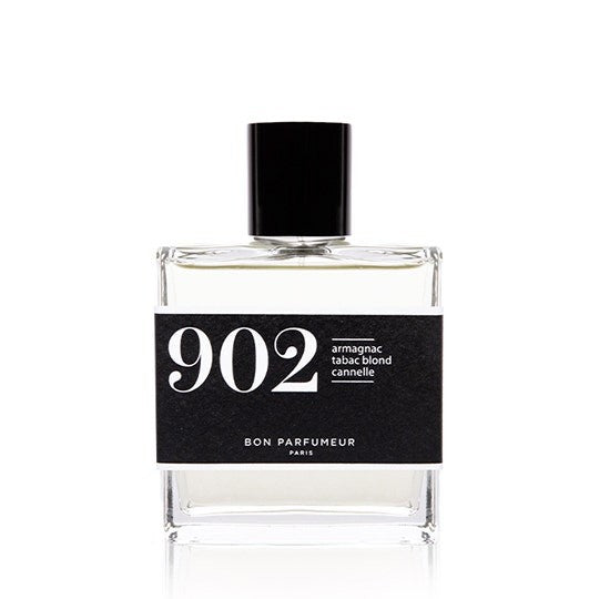 ボン パルフュムール ボン パルフュムール 902 オードパルファム 30ml
