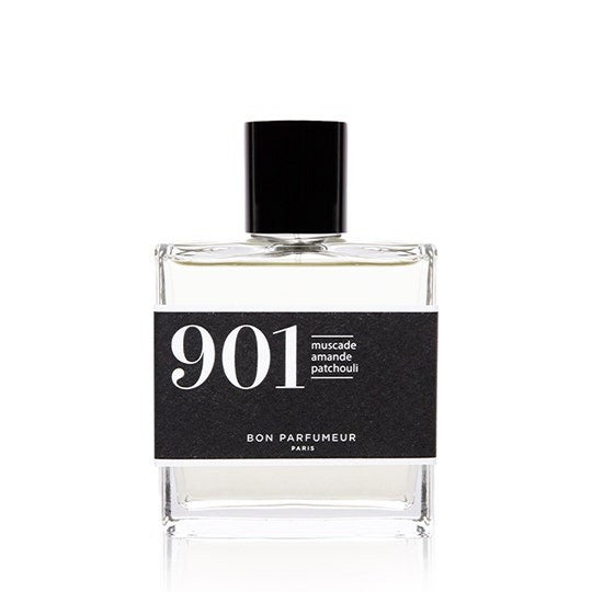Bon parfumeur Bon Parfumeur 901 Eau de Parfum 30 ml