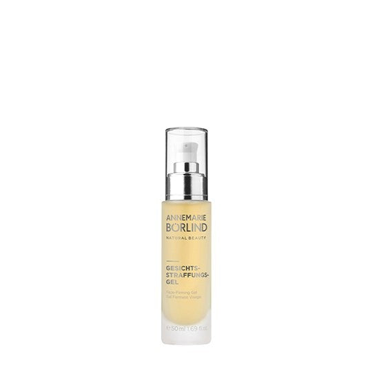 Borlind Gel Rassodante Viso 50 ml — Gel Viso