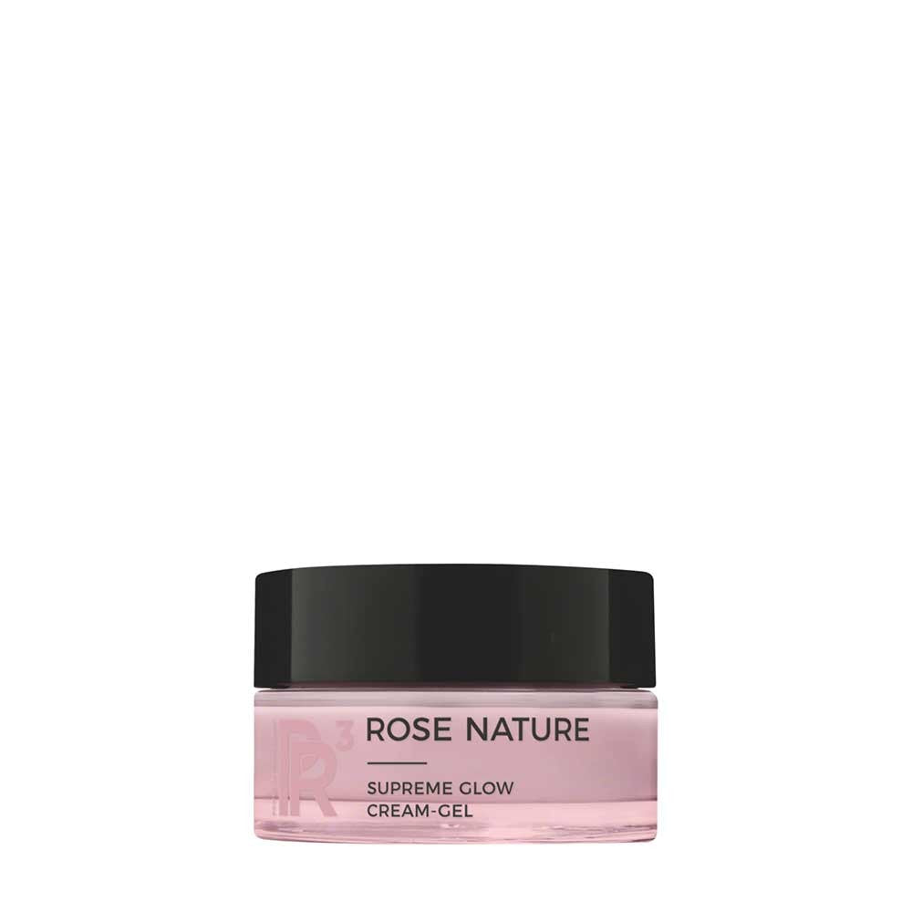 볼린드 크림-젤 볼린드 로즈 네이처 수프림 글로우 50 ml