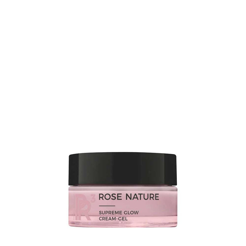 볼린드 크림-젤 볼린드 로즈 네이처 수프림 글로우 50 ml