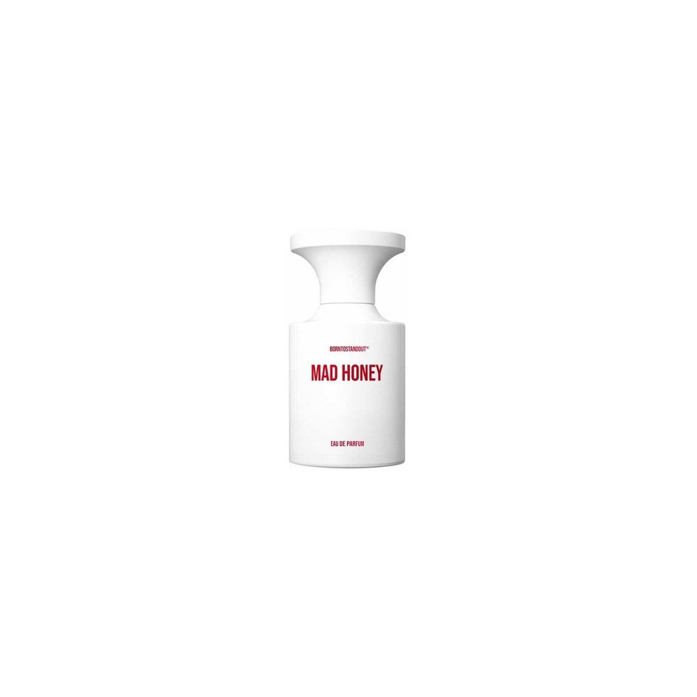 Born to stand out Apă de parfum Born to Stand Out Mad Honey 50 ml