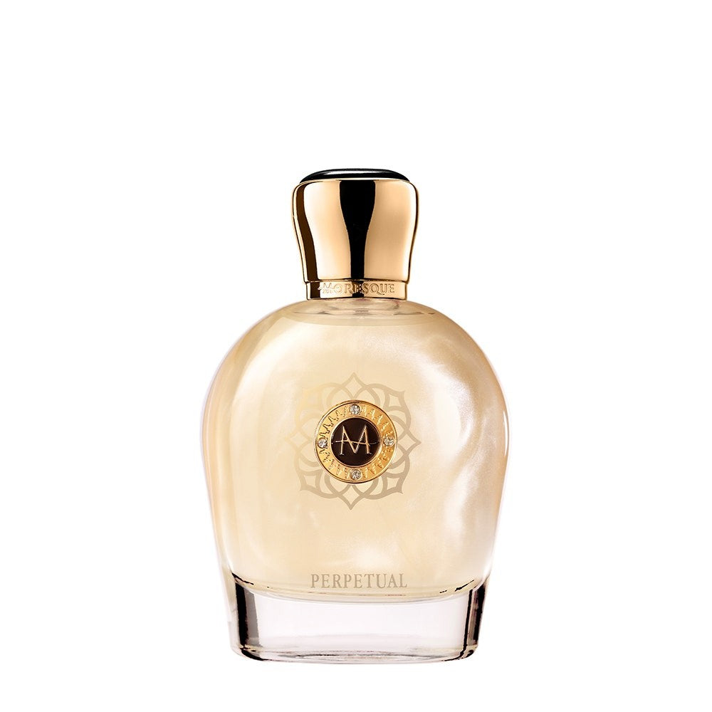 Moresque Perpétuelle - eau de parfum 100 ml