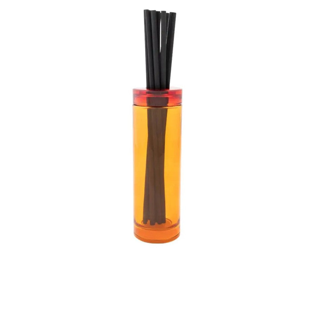 Paul Smith Boekenwurm Paul Smith Diffusor