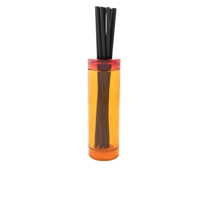 Paul Smith Kirjatoukka Paul Smith Diffuser