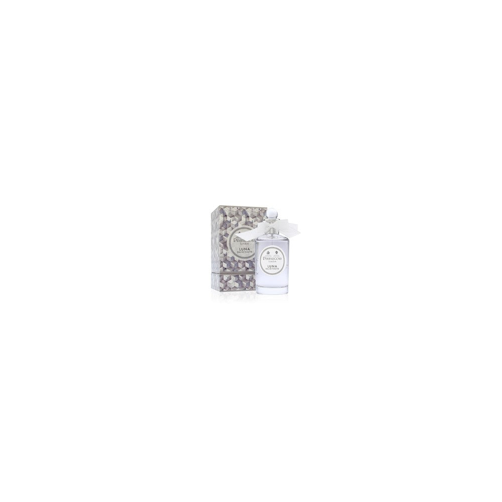 Penhaligon&