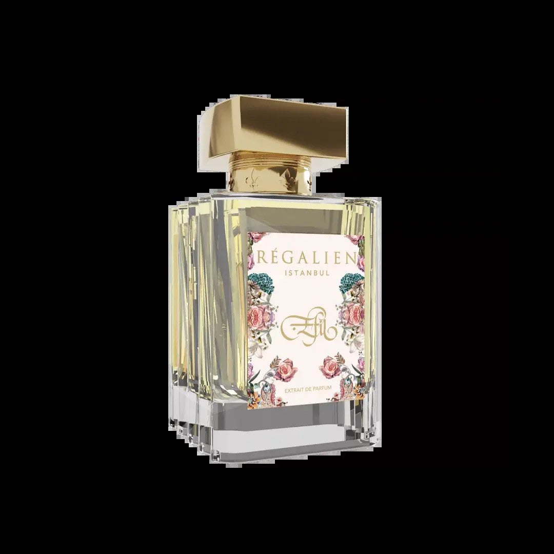 Regalien Efil parfymextrakt 80 ml