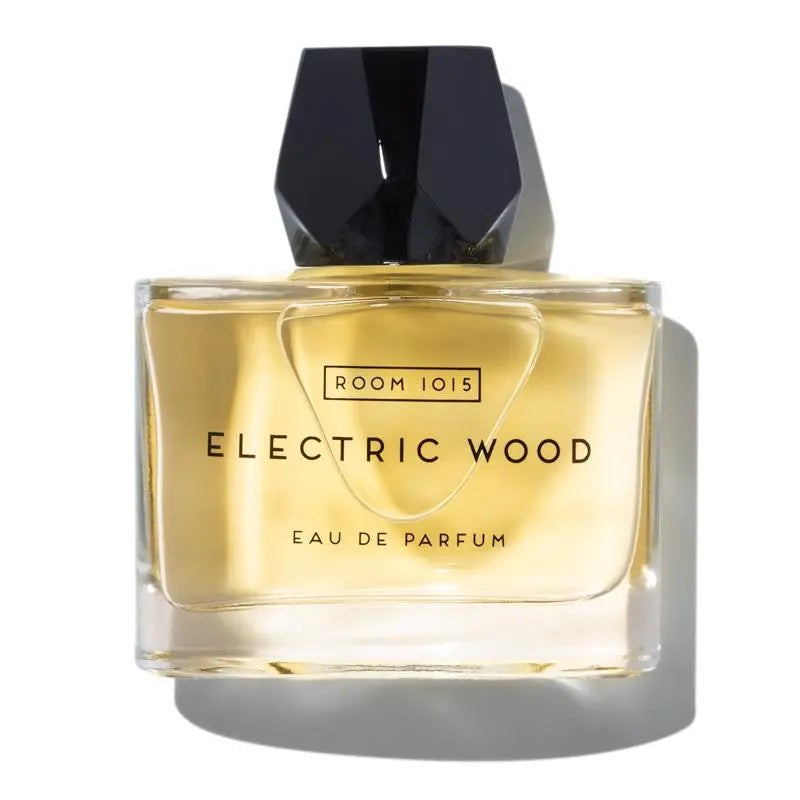Room 1015 Bois Électrique - 50ml