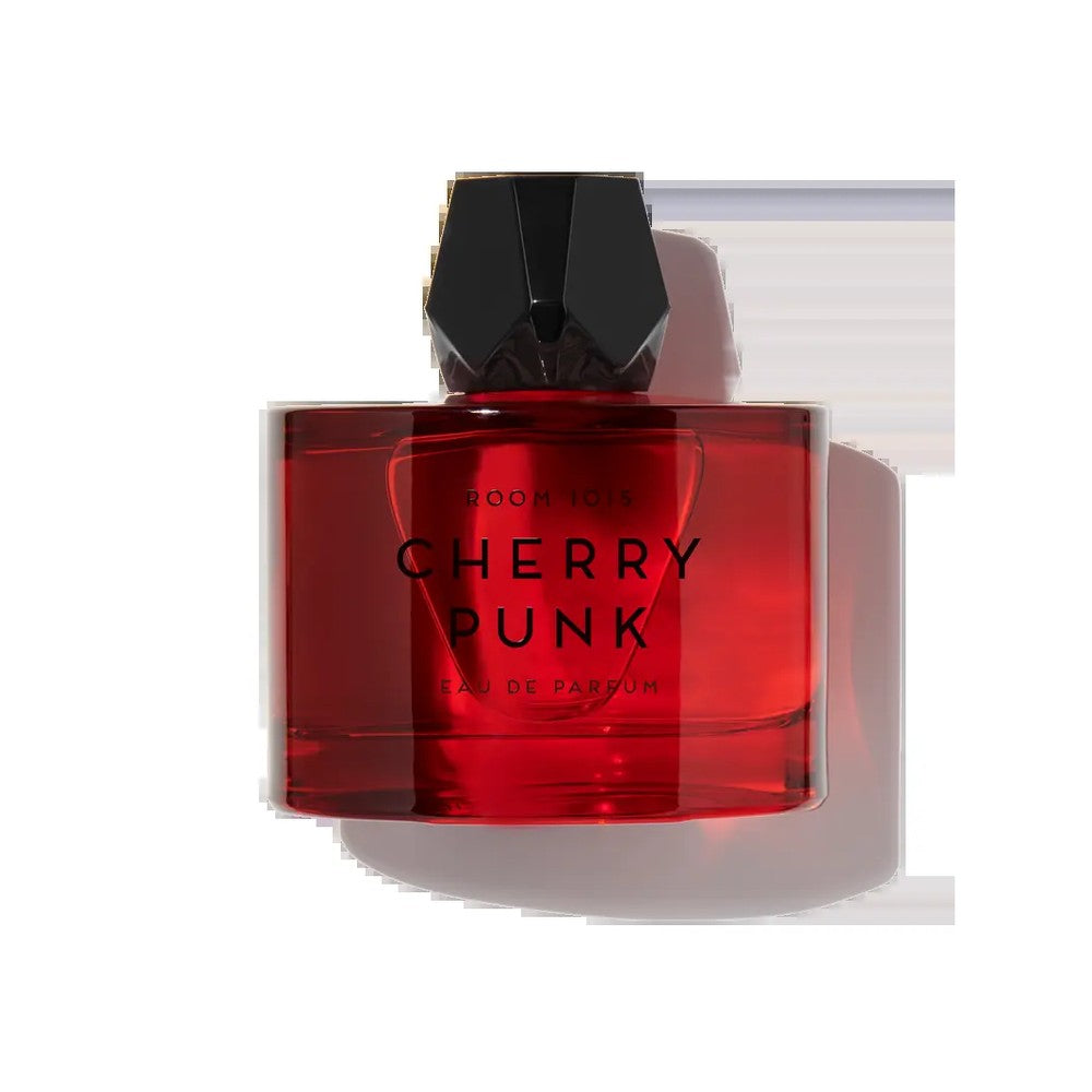Kamer 1015 Kersenpunk eau de parfum - 100 ml