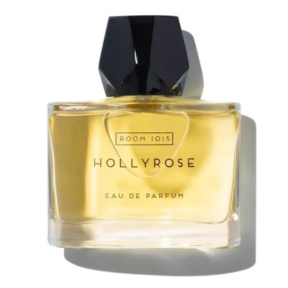 Huone 1015 Hollyrose - 50 ml