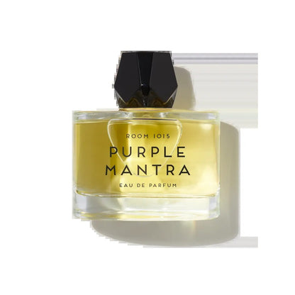 Room 1015 Purple Mantra Woda Perfumowana 100 ml — Woda Perfumowana