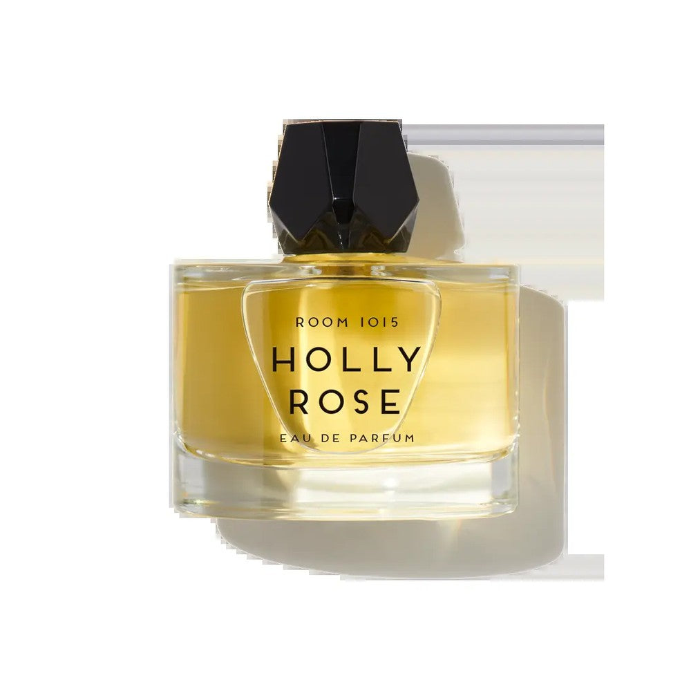 Room 1015 Hollyrose Eau de Parfum 100 ml — Eau de Parfum 