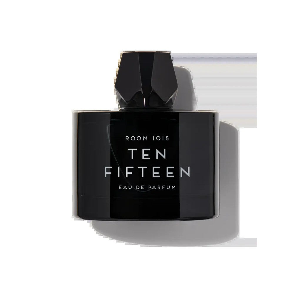 Rom 1015 Ten Fiteen - 100 ml eau de parfum