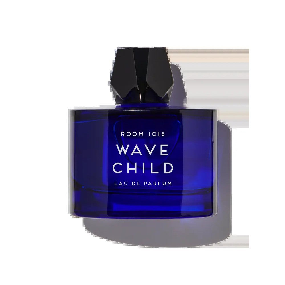 Kamer 1015 Wavechild - 100 ml