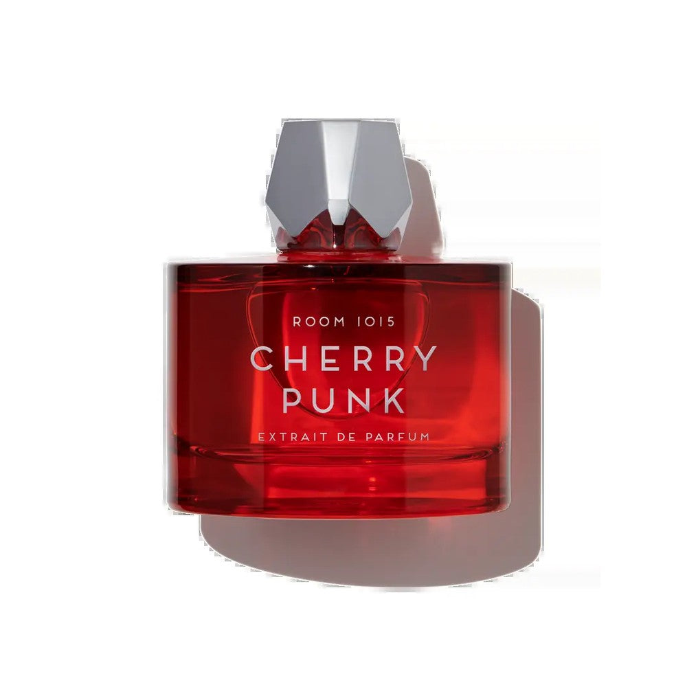 Room 1015 Cherry Punk Extrait de Parfum 100 ml — Extrait di Parfum