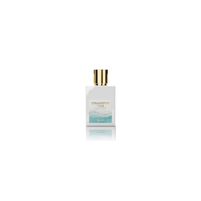 Salum 딸기 풀 - 50 ml