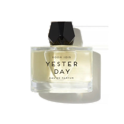 Room 1015 Yesterday Woda Perfumowana 100 ml — Woda Perfumowana