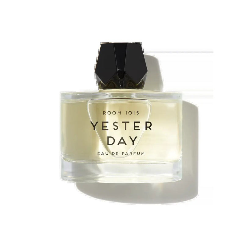 Værelse 1015 I går - 100 ml eau de parfum